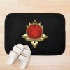 urbathmat flatlay context smallsquare750x1000.1u5 20 - Genshin Impact UK Store