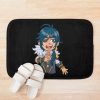 urbathmat flatlay context smallsquare750x1000.1u5 21 - Genshin Impact UK Store