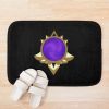 urbathmat flatlay context smallsquare750x1000.1u5 22 - Genshin Impact UK Store