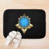 urbathmat flatlay context smallsquare750x1000.1u5 24 - Genshin Impact UK Store