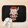 urbathmat flatlay context smallsquare750x1000.1u5 28 - Genshin Impact UK Store