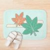 urbathmat flatlay context smallsquare750x1000.1u5 29 - Genshin Impact UK Store