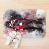 urbathmat flatlay context smallsquare750x1000.1u5 3 - Genshin Impact UK Store