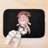 urbathmat flatlay context smallsquare750x1000.1u5 30 - Genshin Impact UK Store