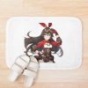 urbathmat flatlay context smallsquare750x1000.1u5 31 - Genshin Impact UK Store