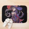 urbathmat flatlay context smallsquare750x1000.1u5 32 - Genshin Impact UK Store