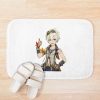 urbathmat flatlay context smallsquare750x1000.1u5 34 - Genshin Impact UK Store