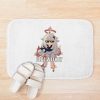 urbathmat flatlay context smallsquare750x1000.1u5 35 - Genshin Impact UK Store