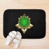 urbathmat flatlay context smallsquare750x1000.1u5 36 - Genshin Impact UK Store