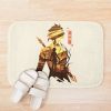 urbathmat flatlay context smallsquare750x1000.1u5 37 - Genshin Impact UK Store