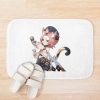 urbathmat flatlay context smallsquare750x1000.1u5 39 - Genshin Impact UK Store