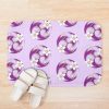urbathmat flatlay context smallsquare750x1000.1u5 4 - Genshin Impact UK Store