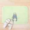 urbathmat flatlay context smallsquare750x1000.1u5 5 - Genshin Impact UK Store