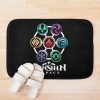 urbathmat flatlay context smallsquare750x1000.1u5 6 - Genshin Impact UK Store