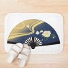 urbathmat flatlay context smallsquare750x1000.1u5 7 - Genshin Impact UK Store