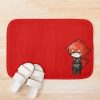 urbathmat flatlay context smallsquare750x1000.1u5 9 - Genshin Impact UK Store