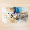 urbathmat flatlay largesquare1000x1000.1u5 1 - Genshin Impact UK Store