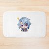 urbathmat flatlay largesquare1000x1000.1u5 13 - Genshin Impact UK Store