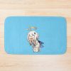 urbathmat flatlay largesquare1000x1000.1u5 15 - Genshin Impact UK Store
