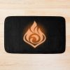 urbathmat flatlay largesquare1000x1000.1u5 18 - Genshin Impact UK Store