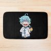 urbathmat flatlay largesquare1000x1000.1u5 19 - Genshin Impact UK Store