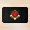 urbathmat flatlay largesquare1000x1000.1u5 20 - Genshin Impact UK Store