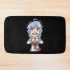 urbathmat flatlay largesquare1000x1000.1u5 23 - Genshin Impact UK Store