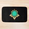 urbathmat flatlay largesquare1000x1000.1u5 25 - Genshin Impact UK Store