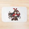 urbathmat flatlay largesquare1000x1000.1u5 31 - Genshin Impact UK Store