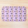 urbathmat flatlay largesquare1000x1000.1u5 33 - Genshin Impact UK Store