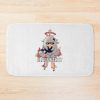 urbathmat flatlay largesquare1000x1000.1u5 35 - Genshin Impact UK Store