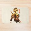 urbathmat flatlay largesquare1000x1000.1u5 37 - Genshin Impact UK Store