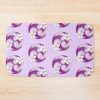 urbathmat flatlay largesquare1000x1000.1u5 4 - Genshin Impact UK Store
