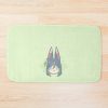 urbathmat flatlay largesquare1000x1000.1u5 5 - Genshin Impact UK Store