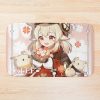 urbathmat flatlay largesquare1000x1000.1u5 8 - Genshin Impact UK Store