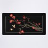 urdesk mat flatlaysquare1000x1000 1 - Genshin Impact UK Store