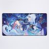 urdesk mat flatlaysquare1000x1000 - Genshin Impact UK Store