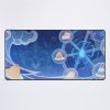 urdesk mat flatlaysquare1000x1000 11 - Genshin Impact UK Store
