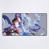 urdesk mat flatlaysquare1000x1000 13 - Genshin Impact UK Store