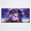 urdesk mat flatlaysquare1000x1000 15 - Genshin Impact UK Store