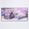 urdesk mat flatlaysquare1000x1000 18 - Genshin Impact UK Store