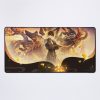 urdesk mat flatlaysquare1000x1000 19 - Genshin Impact UK Store