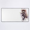 urdesk mat flatlaysquare1000x1000 23 - Genshin Impact UK Store