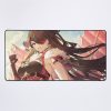 urdesk mat flatlaysquare1000x1000 25 - Genshin Impact UK Store