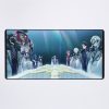 urdesk mat flatlaysquare1000x1000 27 - Genshin Impact UK Store