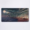 urdesk mat flatlaysquare1000x1000 3 - Genshin Impact UK Store