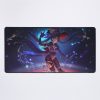urdesk mat flatlaysquare1000x1000 30 - Genshin Impact UK Store