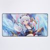 urdesk mat flatlaysquare1000x1000 6 - Genshin Impact UK Store