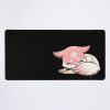 urdesk mat flatlaysquare1000x1000 9 - Genshin Impact UK Store