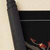 urdesk mat rolltall portrait750x1000 1 - Genshin Impact UK Store